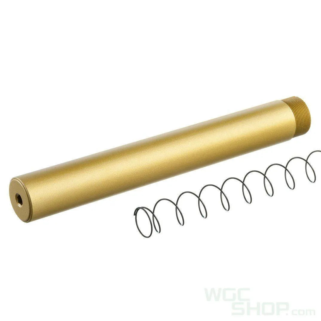 APS 7.5inch Magazine Extension Tube - WGC Shop