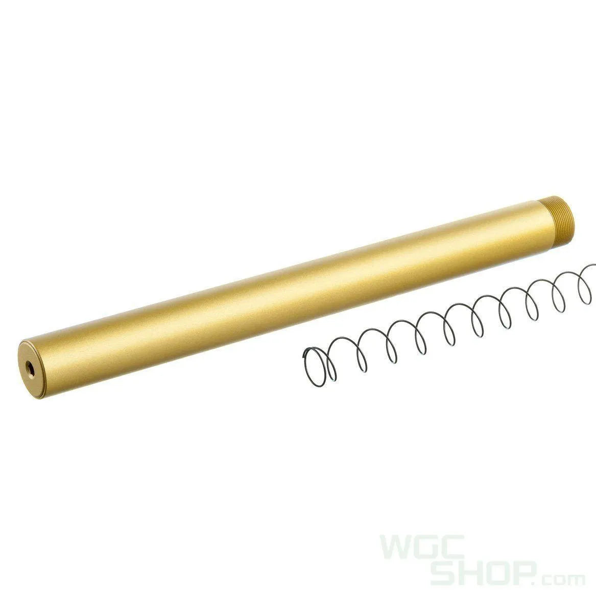 APS 11 Inch Magazine Extension Tube for CAM870 - WGC Shop