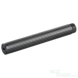 APS 7.5 Inch Carbon Fiber Magazine Extension Tube - WGC Shop