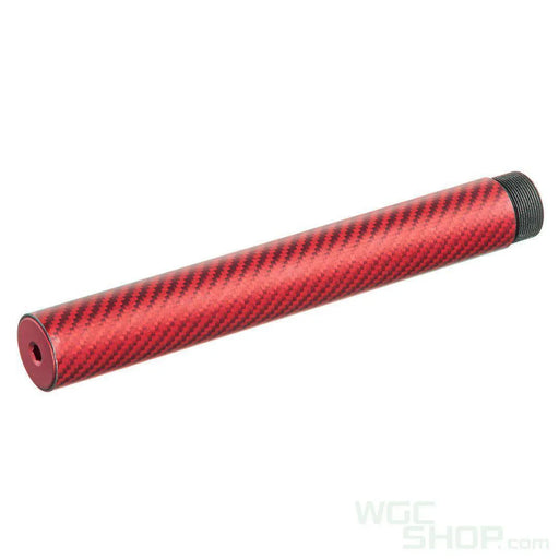 APS 7.5 Inch Carbon Fiber Magazine Extension Tube - WGC Shop
