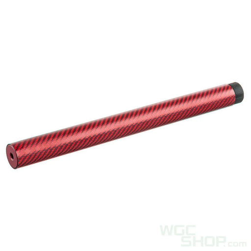 APS 11 Inch Carbon Fiber Magazine Extension Tube - WGC Shop