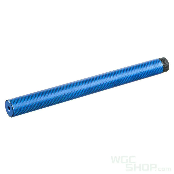 APS 11 Inch Carbon Fiber Magazine Extension Tube - WGC Shop