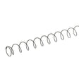 APS 11 Inch Magazine Extension Tube Spring - WGC Shop