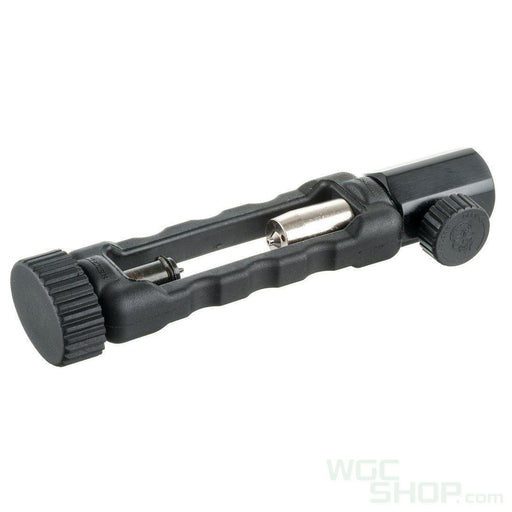 APS CAM Gas Shell CO2 Charger - WGC Shop