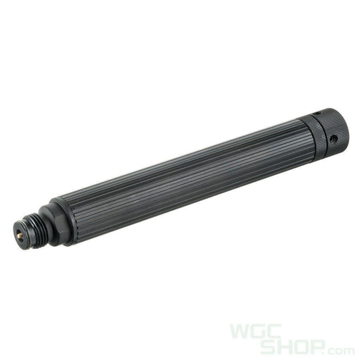 APS CAM Cylinder for 2 x 12g CO2 Capsule - WGC Shop