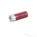 APS Smart CAM CO2 Cartridge Pack for 4 Pcs ( CAM120 ) - WGC Shop