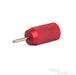 APS Smart CO2 Charger for 88g Capsule - WGC Shop