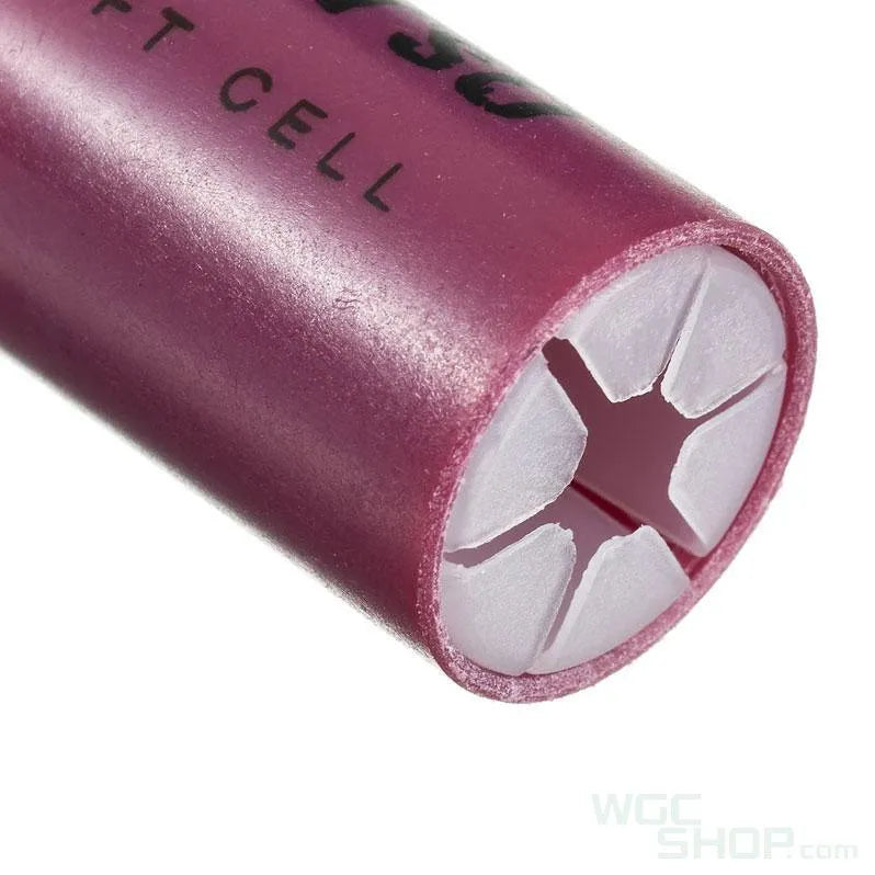 APS Flower Wad for CAM Cartridge ( Export Only ) - WGC Shop