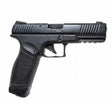 APS A Cap CO2 Blowback Airsoft - WGC Shop