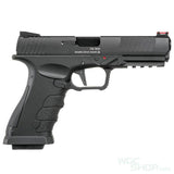 APS Shark.B-T D-Mod GBB Airsoft - WGC Shop