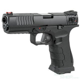 APS Shark.B-T D-Mod GBB Airsoft - WGC Shop