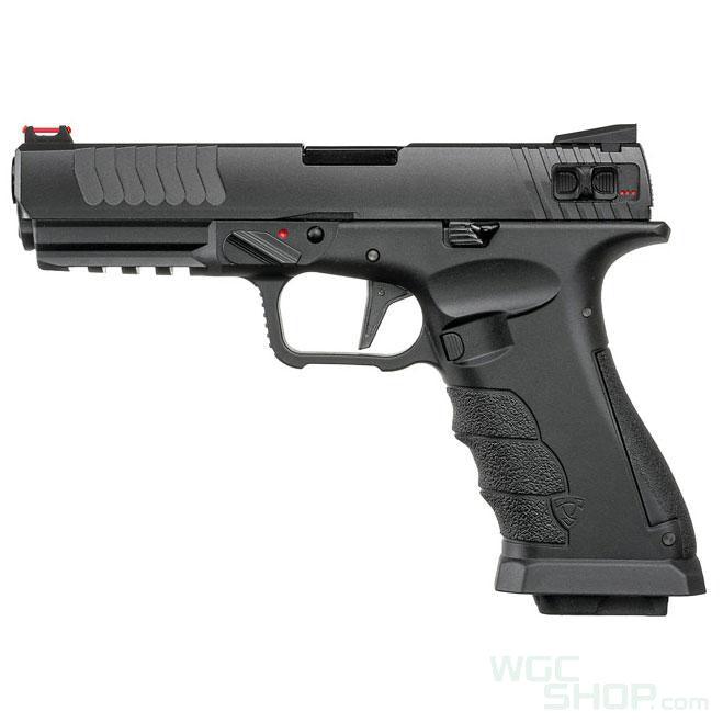 APS Shark.B-T D-Mod GBB Airsoft - WGC Shop