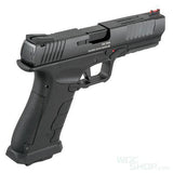 APS Shark.B-T D-Mod GBB Airsoft - WGC Shop