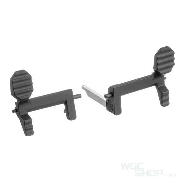 APS Falkor Receiver Set with All Catch - WGC Shop