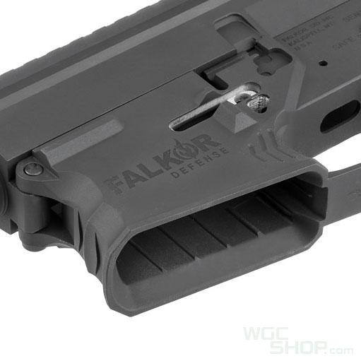 APS Falkor Receiver Set with All Catch - WGC Shop