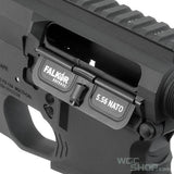APS Falkor Receiver Set with All Catch - WGC Shop