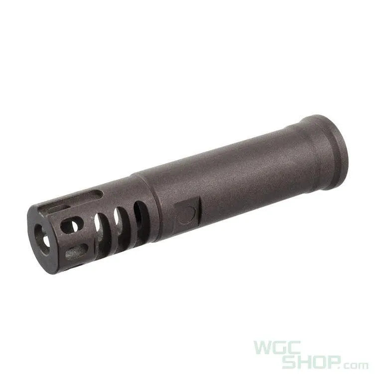 APS Extend Flash Hider - WGC Shop