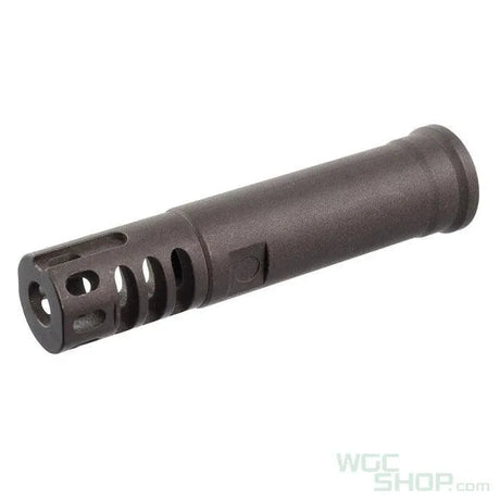 APS Extend Flash Hider - WGC Shop