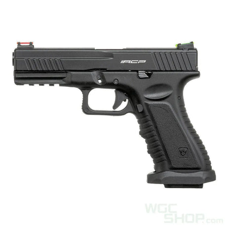 APS Action Combat CO2 Blowback Airsoft - WGC Shop