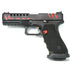 APS Scorpion-T D-Mod GBB Airsoft - WGC Shop