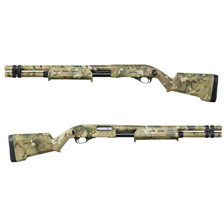 APS CAM MK-II PMC Airsoft - WGC Shop