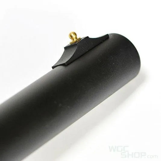 APS CAM MK3 Classic Airsoft - WGC Shop