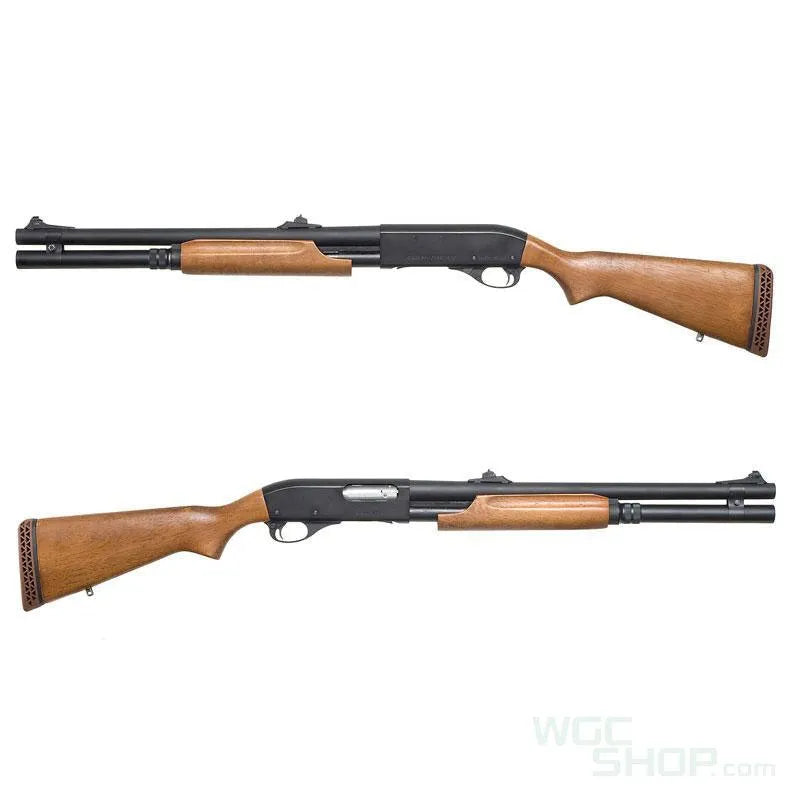 APS CAM MK3 Magnum Airsoft - WGC Shop