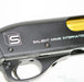 APS CAM MK3 SAI Law Enforcement Airsoft Shotgun - WGC Shop