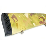 APS CAM MK3 SAI-Multicam Airsoft - WGC Shop