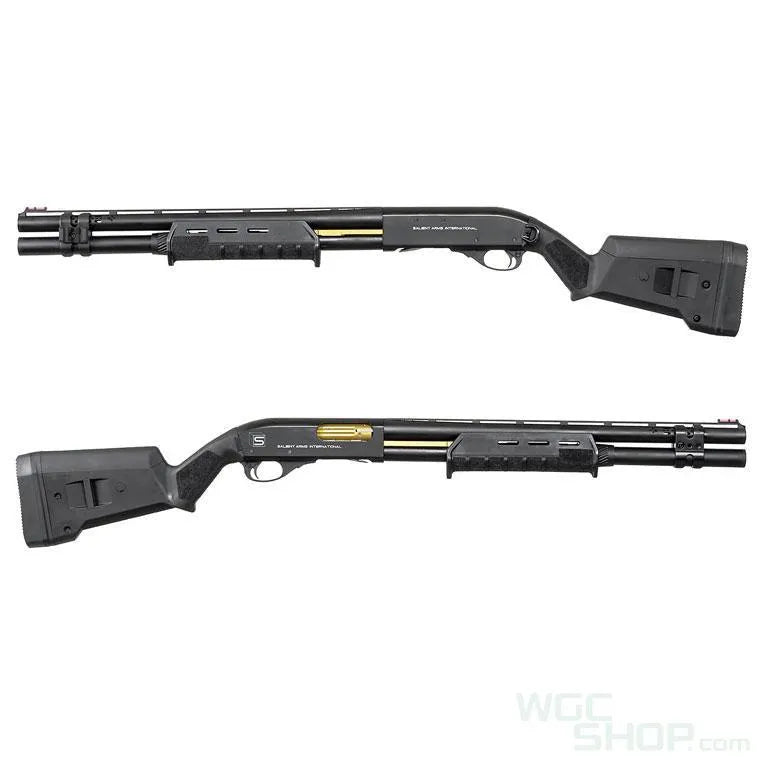 APS CAM MK3 SAI Deluxe Match Airsoft - WGC Shop