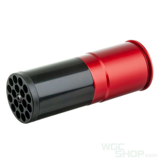 APS 162Rds Hell Fire CO2 / Top Gas Grenade - WGC Shop