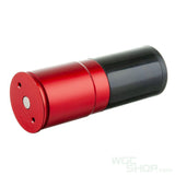 APS 162Rds Hell Fire CO2 / Top Gas Grenade - WGC Shop