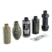 APS Thunder B Multi Package ( 5 Shells with Main Core ) - WGC Shop