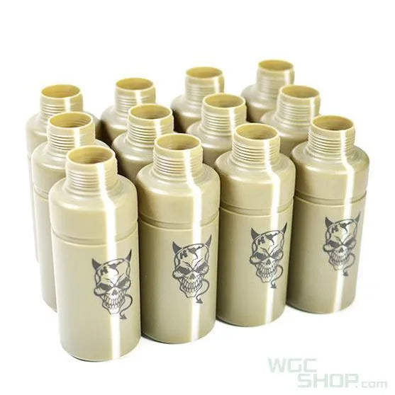 APS Thunder Devil Style Shell ( Pack for 12 Pcs ) - WGC Shop