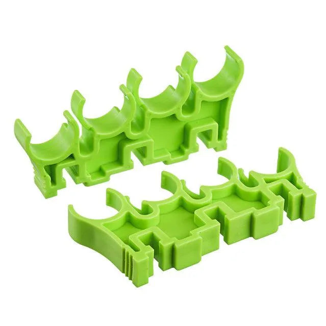 APS Shell Clips for 8Rds Plate - WGC Shop