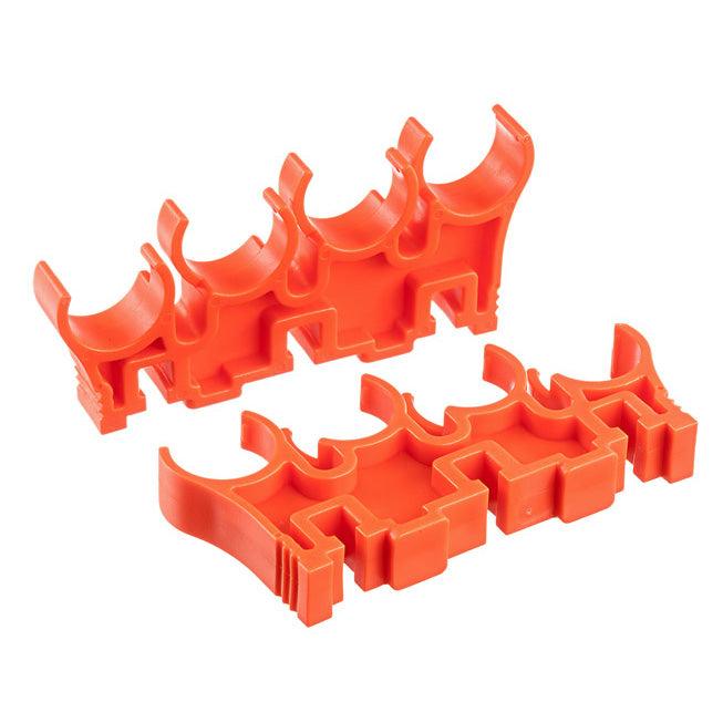 APS Shell Clips for 8Rds Plate - WGC Shop