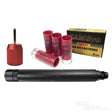 APS Smart CAM CO2 Cartridge Combo Package A ( Order with CAM1/3 Shotgun Only ) - WGC Shop