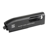 APS SAI 870 Receiver - WGC Shop