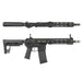 ARES M4 X-Class Model 9 Electric Airsoft ( AEG ) - WGC Shop