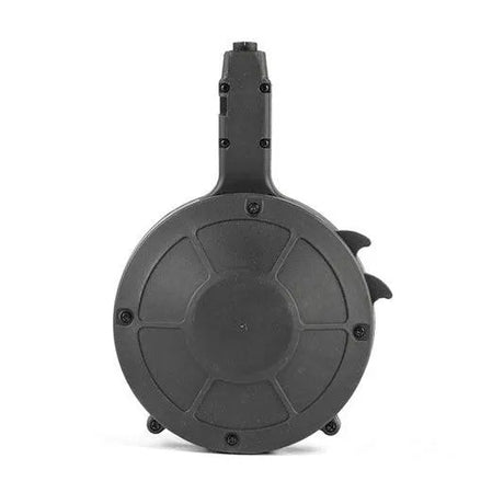 ARES 1300Rds Drum Magazine for M45 AEG - WGC Shop