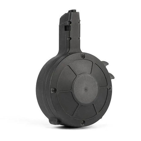 ARES 1300Rds Drum Magazine for M45 AEG - WGC Shop