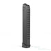 ARES 125Rds Magazine for M45 AEG ( Long ) - WGC Shop