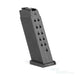 ARES 55Rds Magazine for M45 AEG ( Short ) - WGC Shop