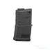 ARES M4 AMAG 100Rds AEG Magazine ( 5 Pcs ) - WGC Shop