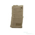 ARES M4 AMAG 100Rds AEG Magazine ( 5 Pcs ) - WGC Shop