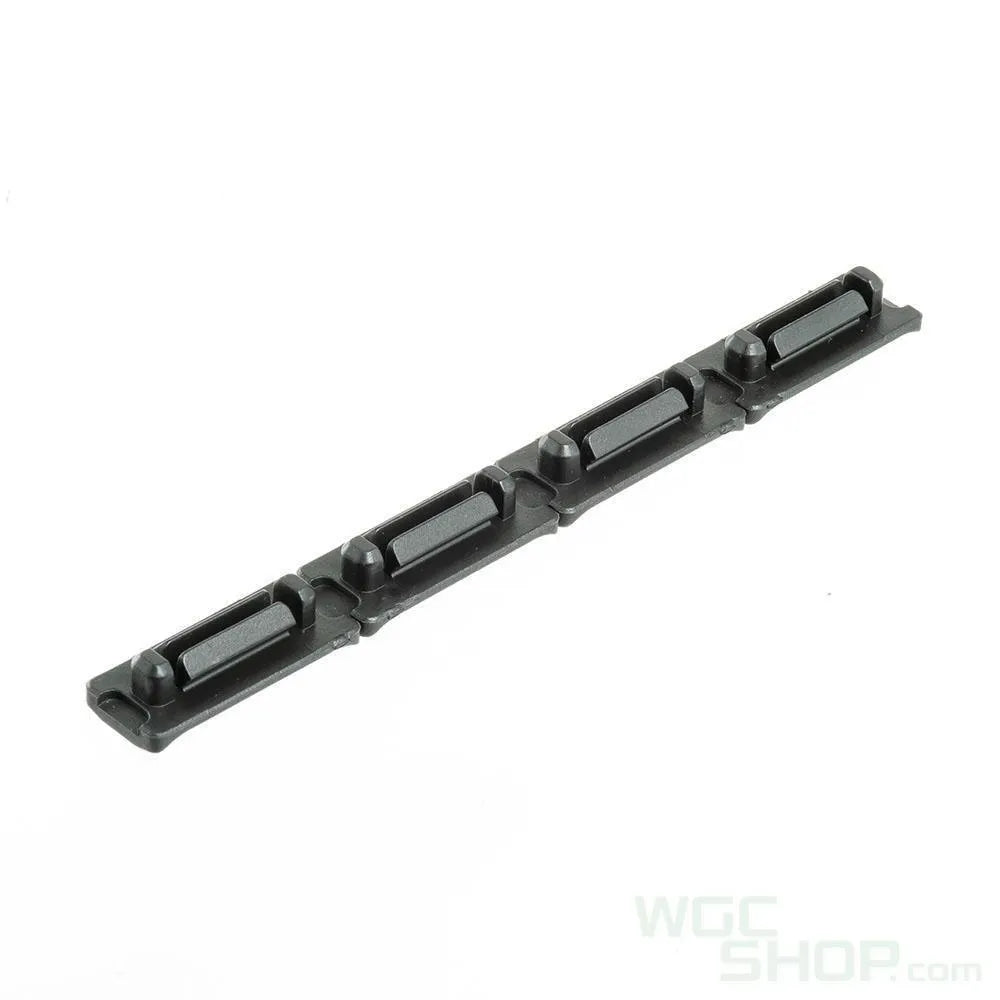 ARES M-Lok Rail Cover Set - WGC Shop