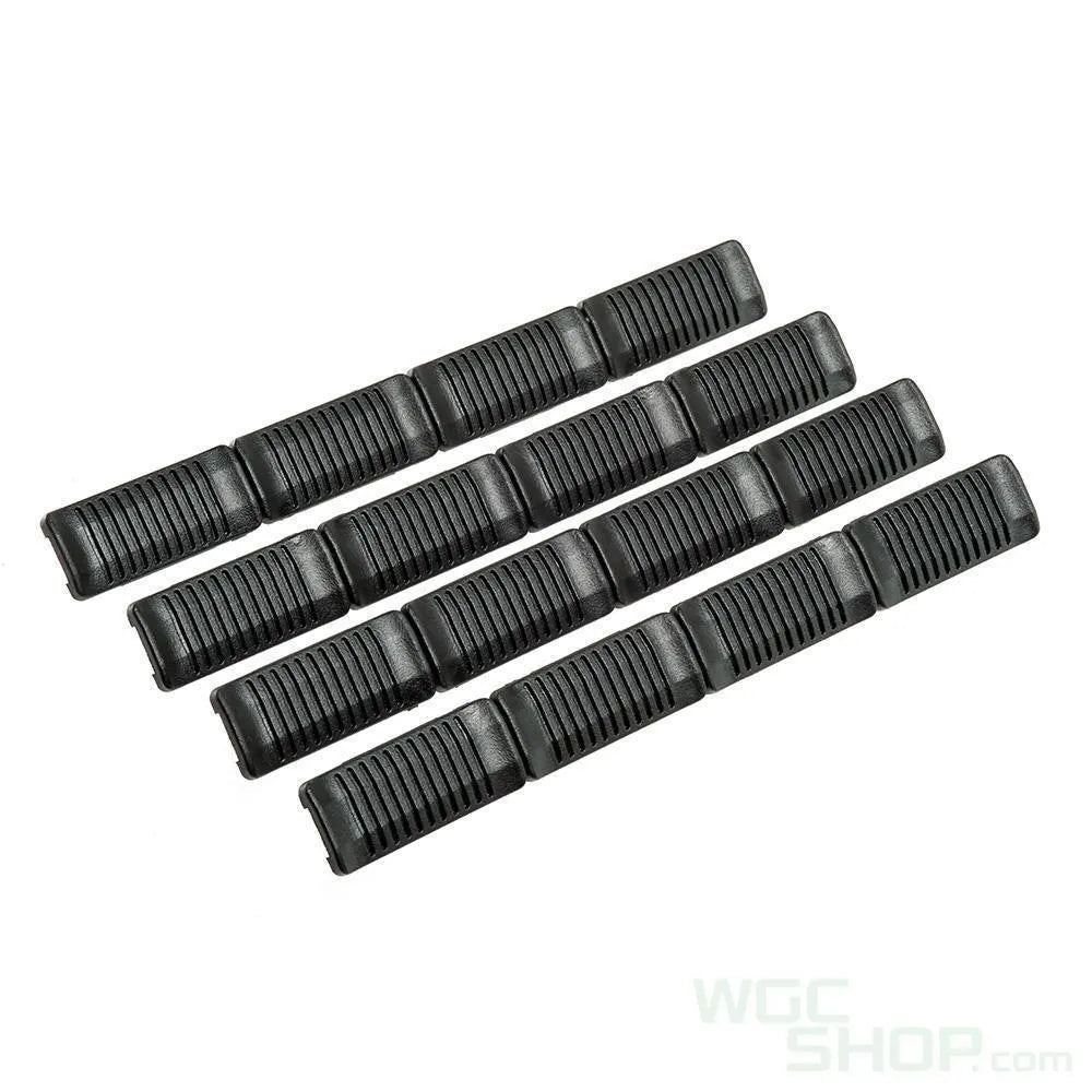 ARES M-Lok Rail Cover Set - WGC Shop