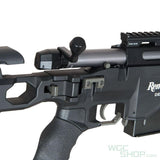ARES MSR338 Sniper Airsoft - WGC Shop