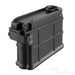 ARES M16 Type Magazine Adapter for VZ58 AEG - WGC Shop
