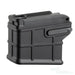 ARES M16 Type Magazine Adapter for VZ58 AEG - WGC Shop